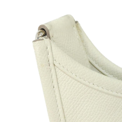 Hermes Evelyn 3 PM 068679ck Shoulder Bag