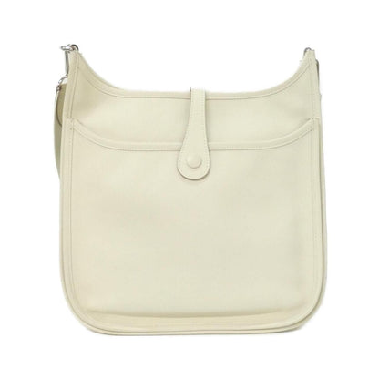 Hermes Evelyn 3 PM 068679ck Shoulder Bag
