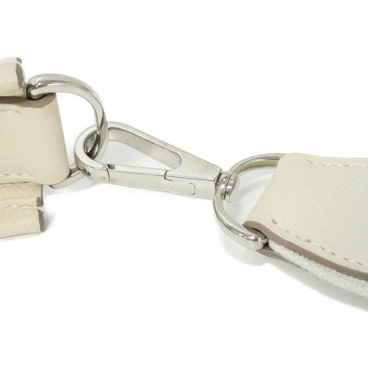 Hermes Evelyn 3 PM 068679ck Shoulder Bag