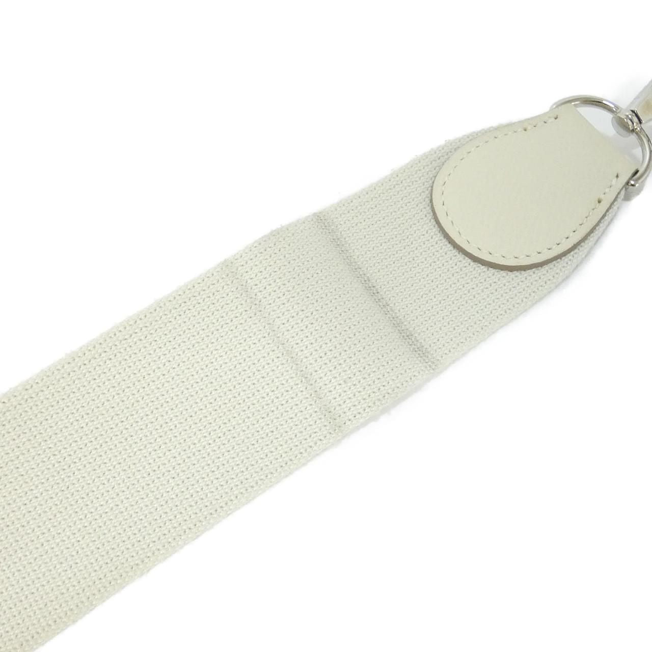 Hermes Evelyn 3 PM 068679ck Shoulder Bag