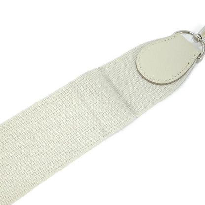 Hermes Evelyn 3 PM 068679ck Shoulder Bag