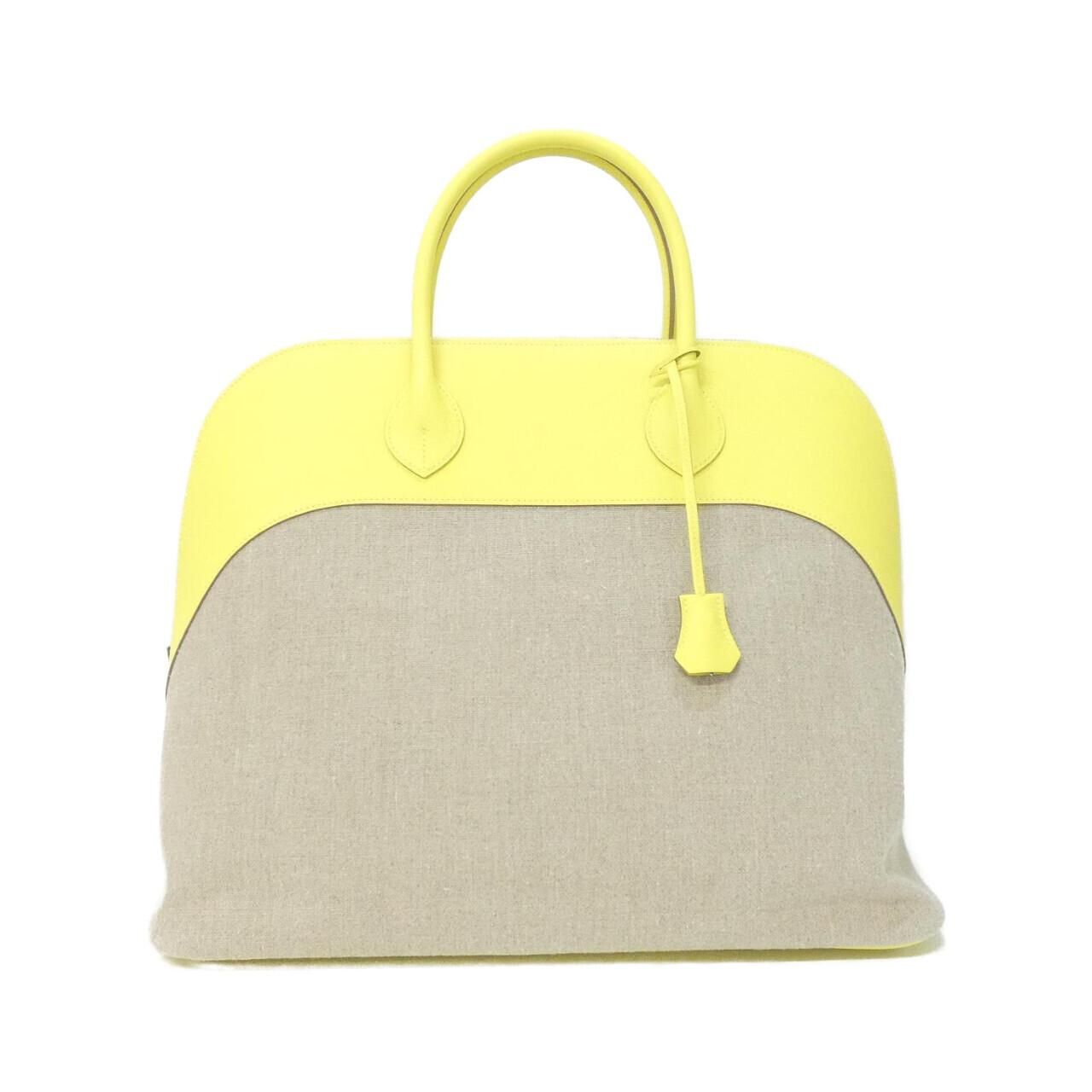 Hermes Bolide Relax 45cm (17.72in) 073711ck Bag