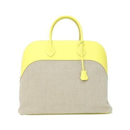 Hermes Bolide Relax 45cm (17.72in) 073711ck Bag