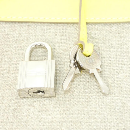 Hermes Bolide Relax 45cm (17.72in) 073711ck Bag