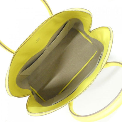 Hermes Bolide Relax 45cm (17.72in) 073711ck Bag