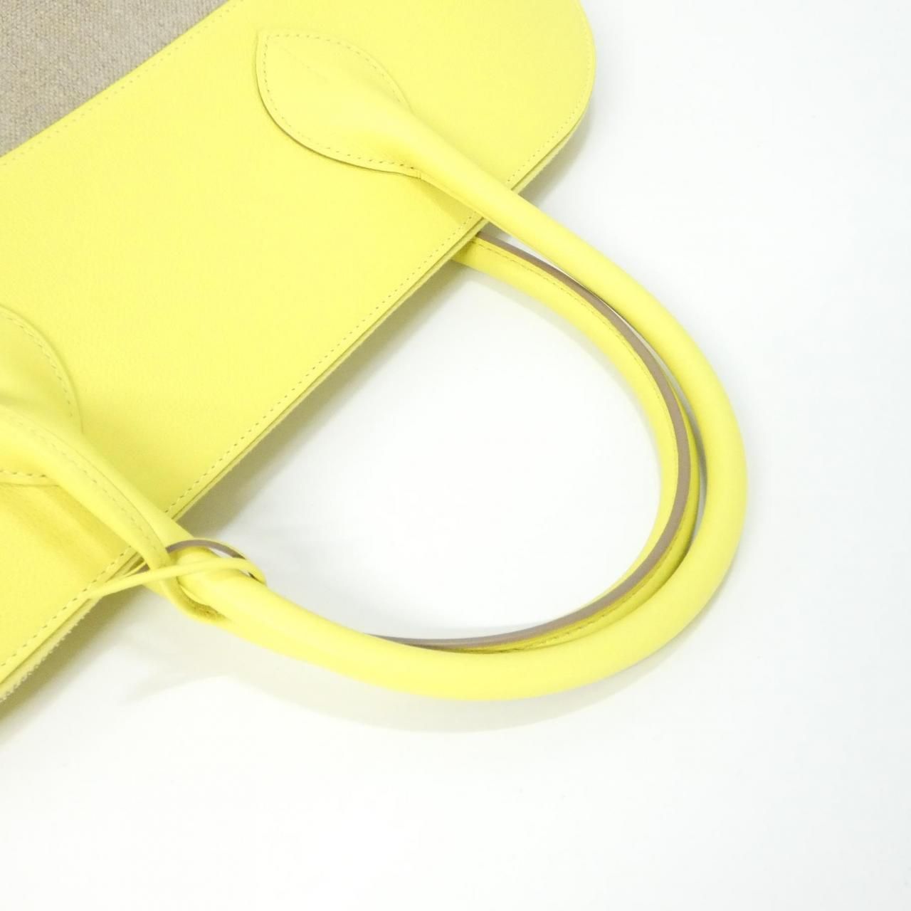 Hermes Bolide Relax 45cm (17.72in) 073711ck Bag