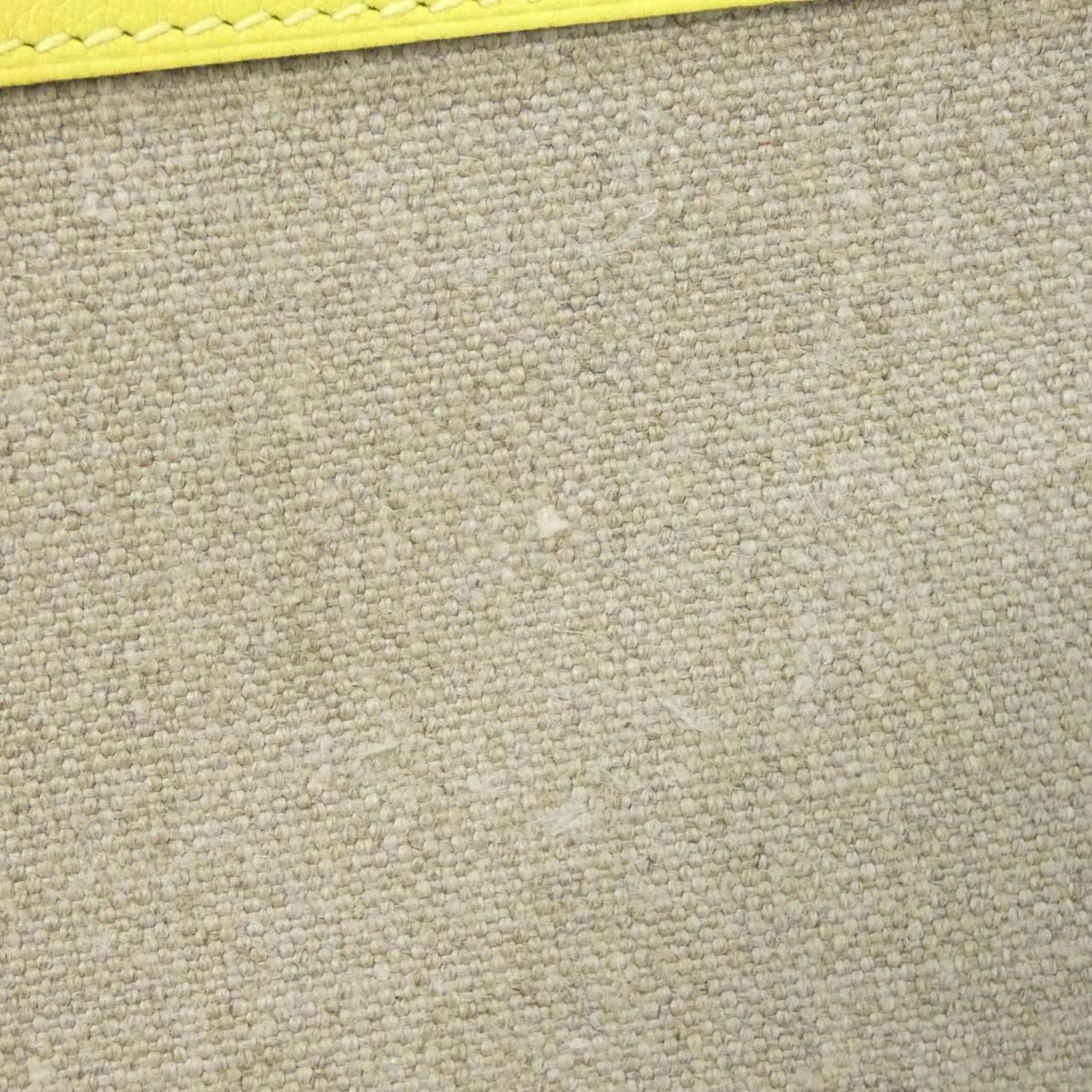 Hermes Bolide Relax 45cm (17.72in) 073711ck Bag