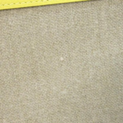 Hermes Bolide Relax 45cm (17.72in) 073711ck Bag