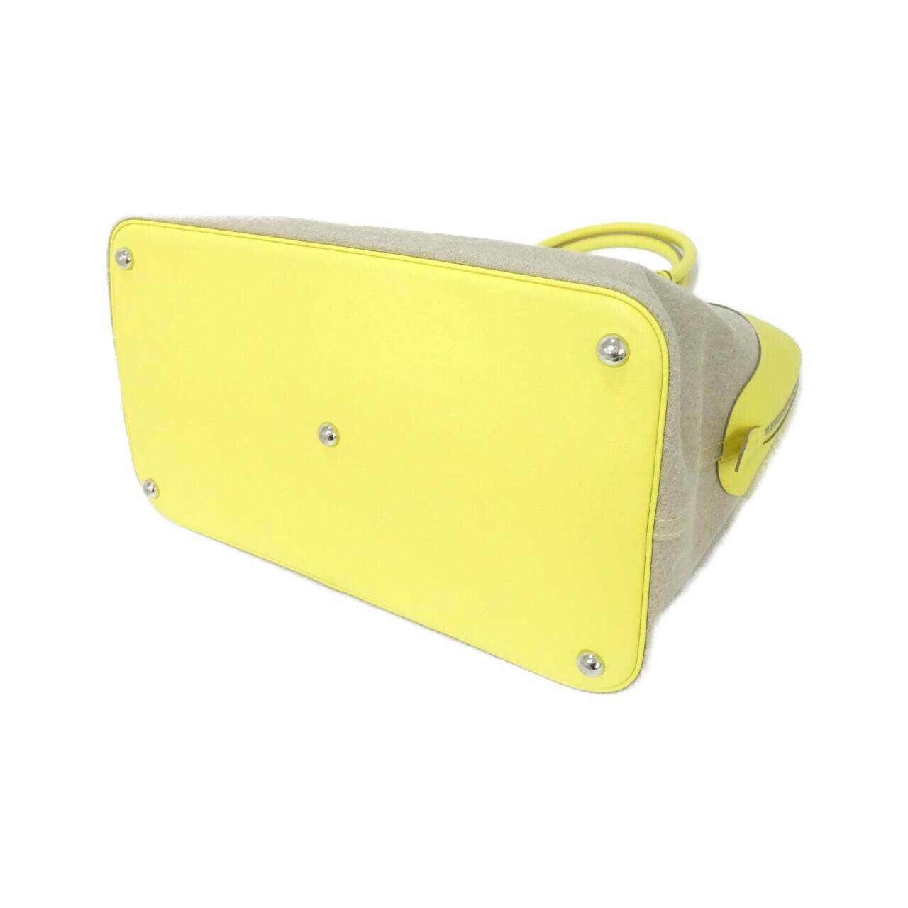 Hermes Bolide Relax 45cm (17.72in) 073711ck Bag