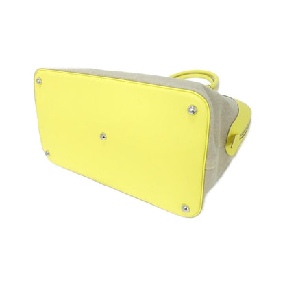 Hermes Bolide Relax 45cm (17.72in) 073711ck Bag