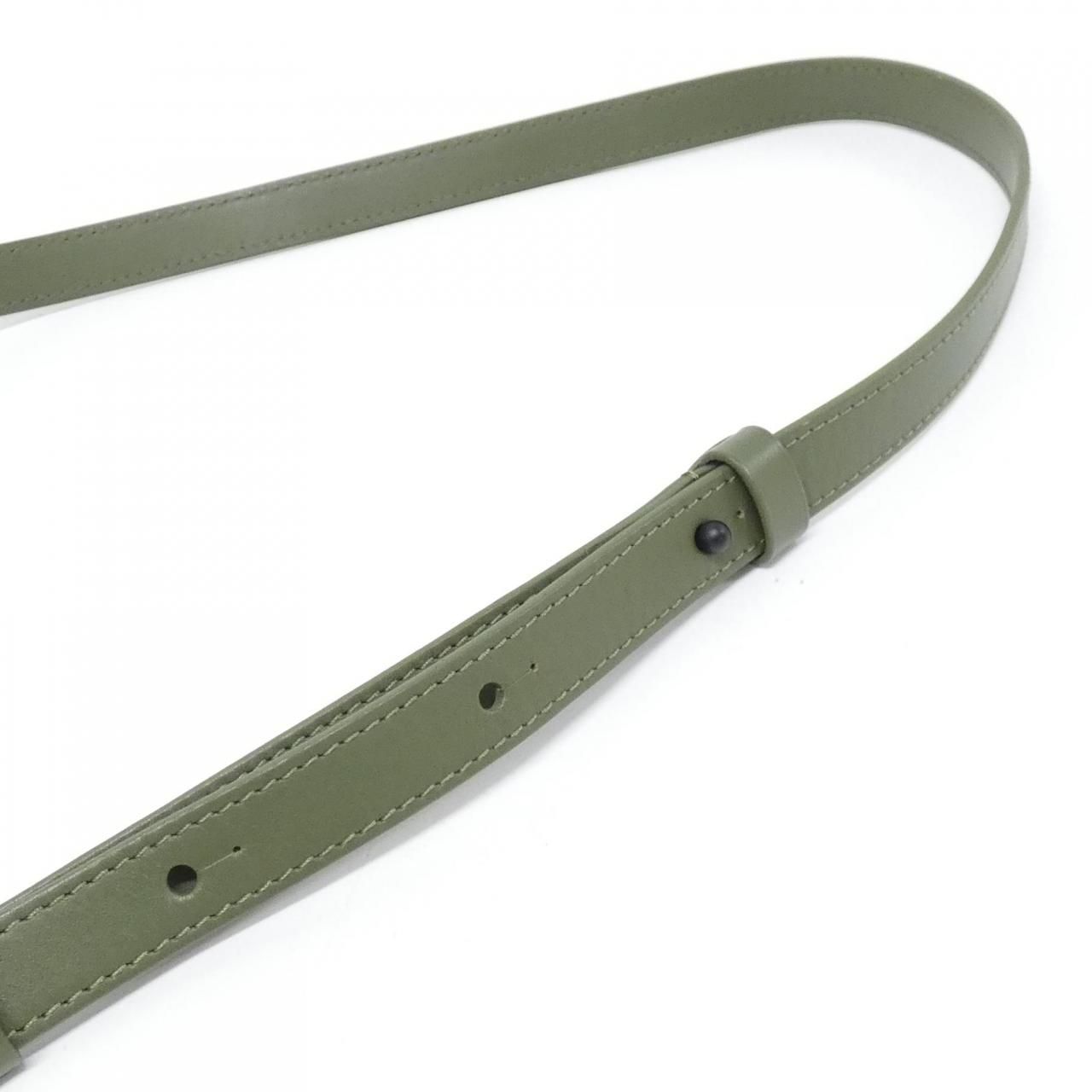 Louis Vuitton Damoflage Steamer Wearable Wallet M83172 Shoulder Bag