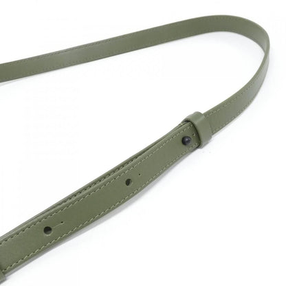 Louis Vuitton Damoflage Steamer Wearable Wallet M83172 Shoulder Bag