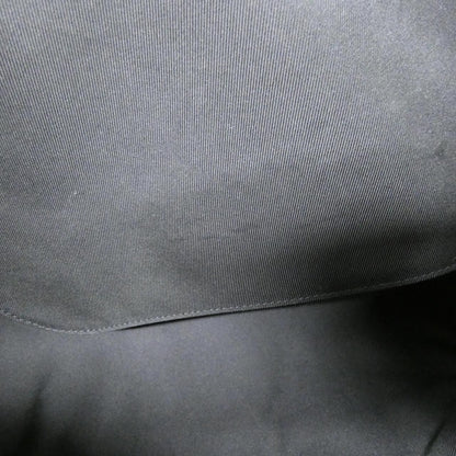 Louis Vuitton (supreme) Keepall Bandouliere 45cm (17.72in) M43466 Boston Bag