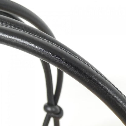 Vintage Chanel Cambon Line 25171 Shoulder Bag