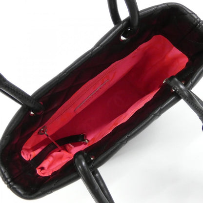 Vintage Chanel Cambon Line 25166 Bag