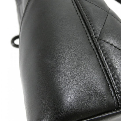 Vintage Chanel Cambon Line 25166 Bag