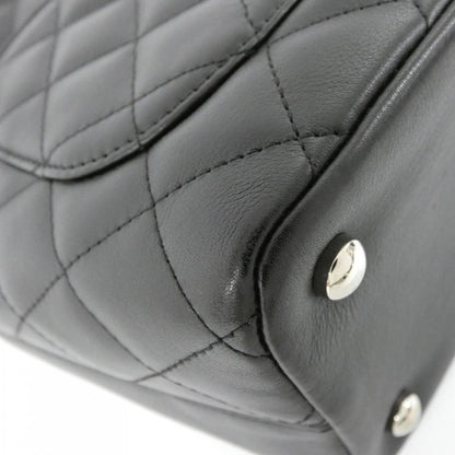 Vintage Chanel Cambon Line 25166 Bag