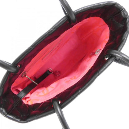 Vintage Chanel Cambon Line 25166 Bag