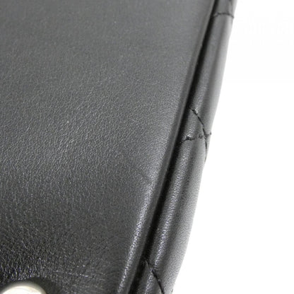 Vintage Chanel Cambon Line 25166 Bag