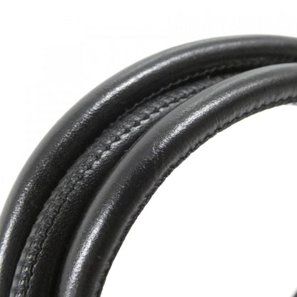 Vintage Chanel Cambon Line 25166 Bag