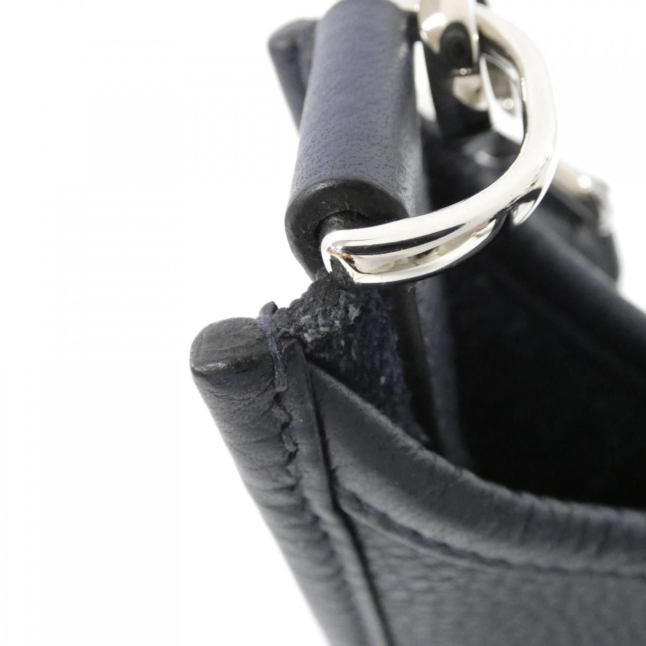 Hermes Evelyn 3 PM 056277ck Shoulder Bag