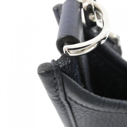 Hermes Evelyn 3 PM 056277ck Shoulder Bag