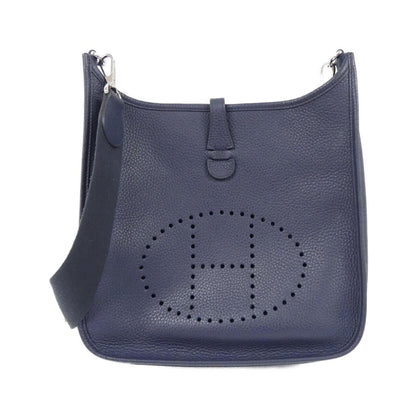 Hermes Evelyn 3 PM 056277ck Shoulder Bag