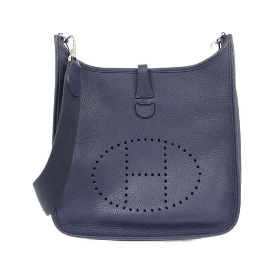 Hermes Evelyn 3 PM 056277ck Shoulder Bag