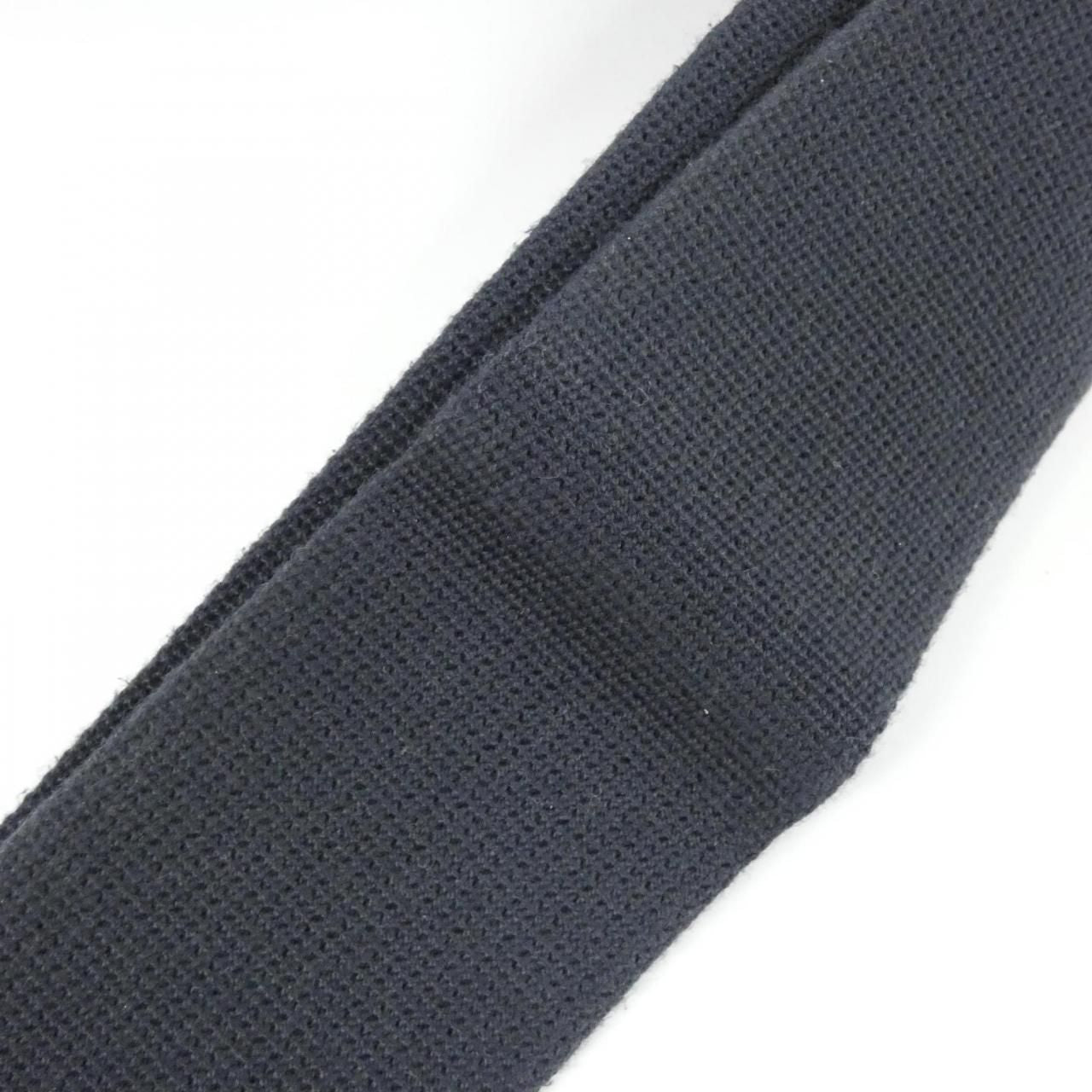 Hermes Evelyn 3 PM 056277ck Shoulder Bag