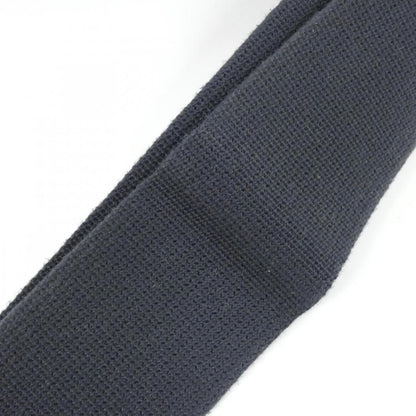 Hermes Evelyn 3 PM 056277ck Shoulder Bag