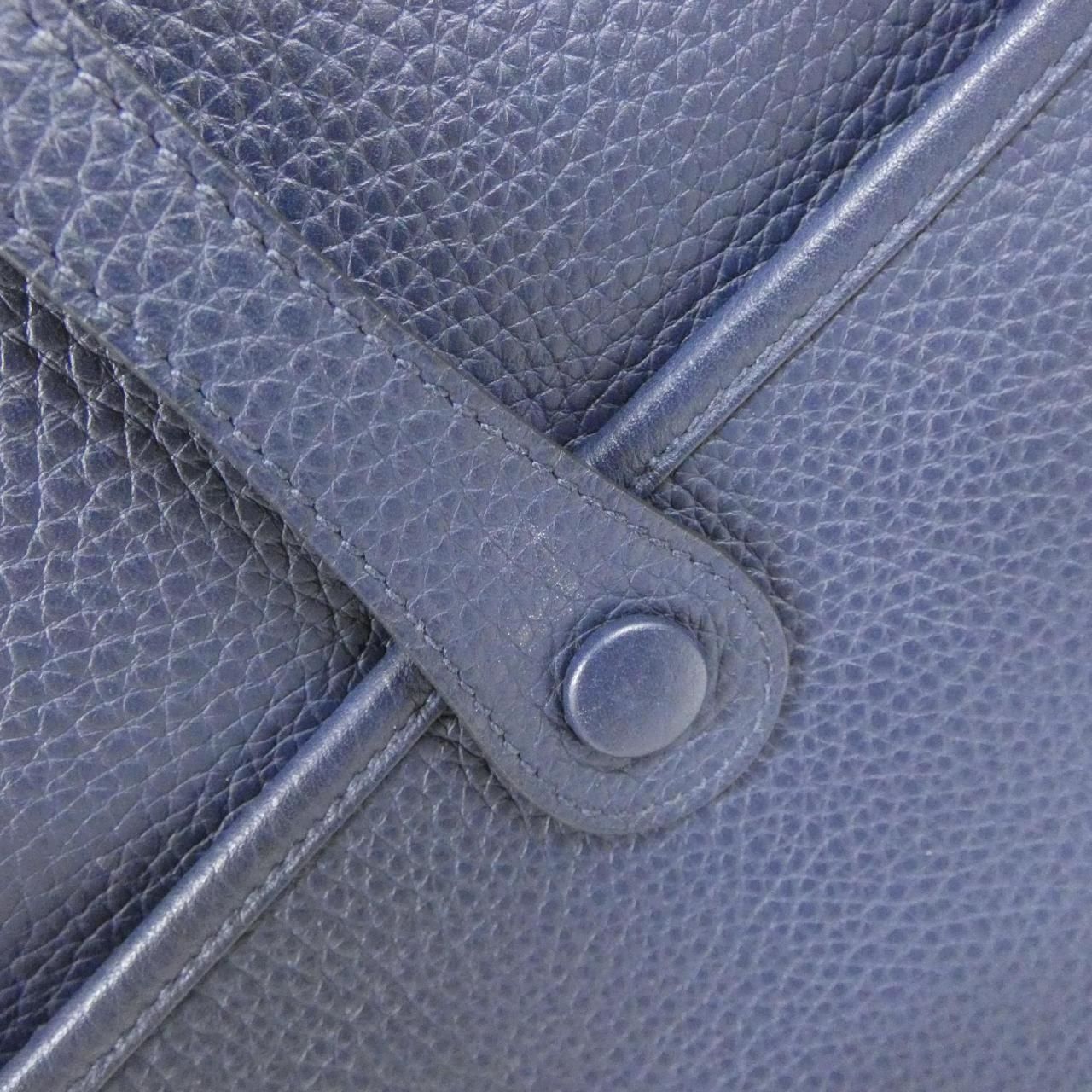 Hermes Evelyn 3 PM 056277ck Shoulder Bag