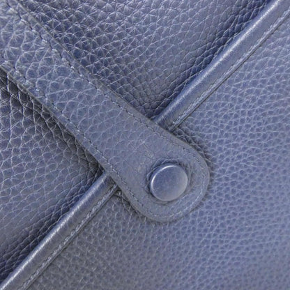 Hermes Evelyn 3 PM 056277ck Shoulder Bag