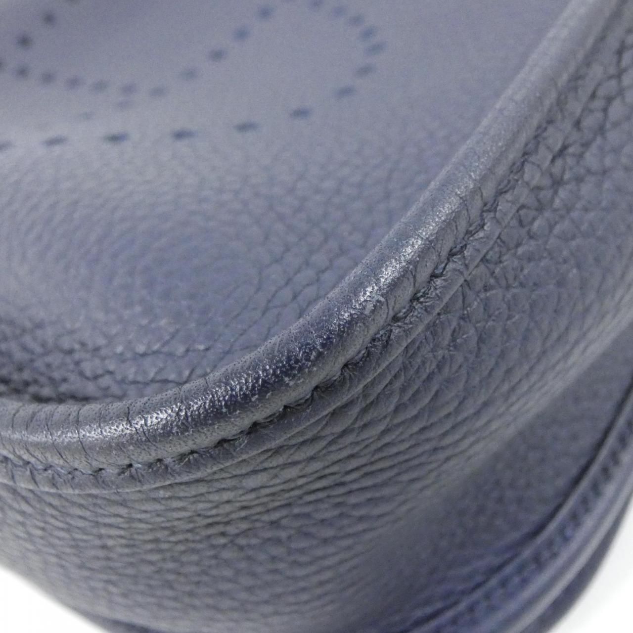 Hermes Evelyn 3 PM 056277ck Shoulder Bag