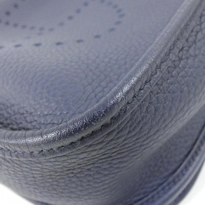 Hermes Evelyn 3 PM 056277ck Shoulder Bag