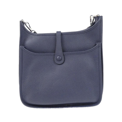 Hermes Evelyn 3 PM 056277ck Shoulder Bag