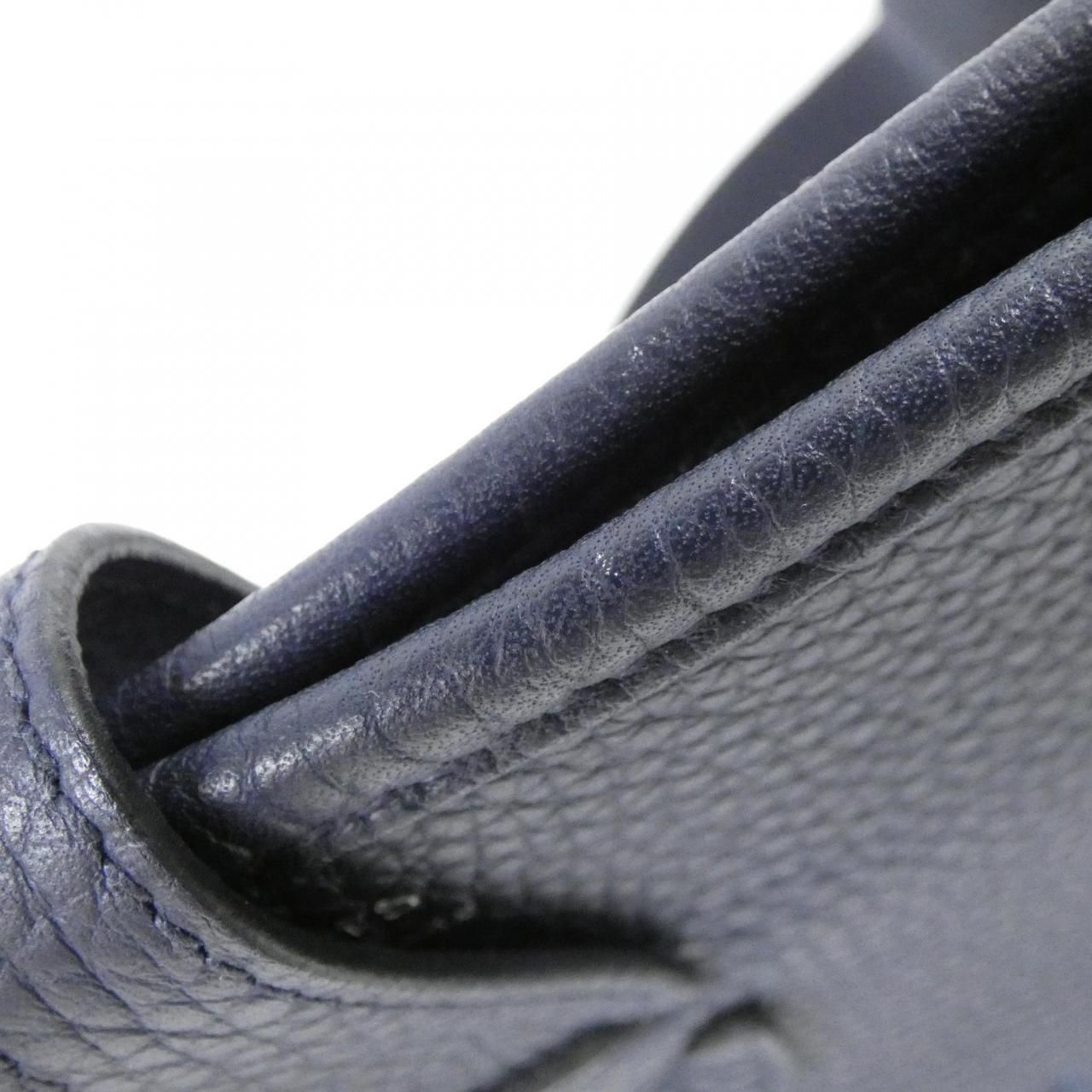 Hermes Evelyn 3 PM 056277ck Shoulder Bag