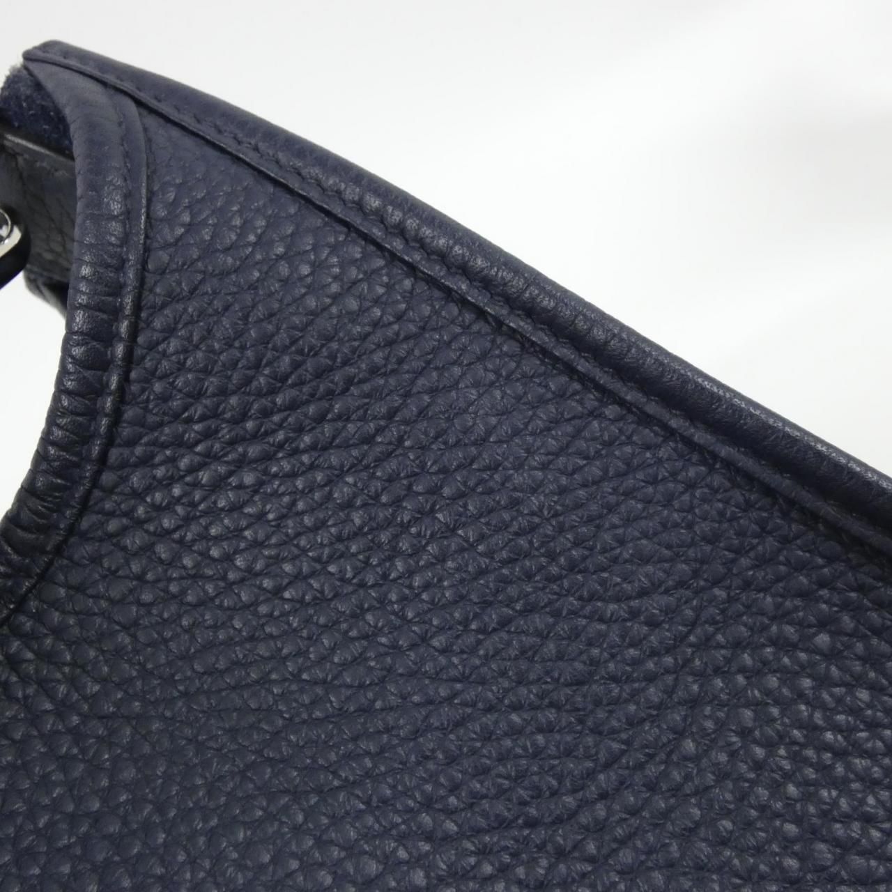 Hermes Evelyn 3 PM 056277ck Shoulder Bag