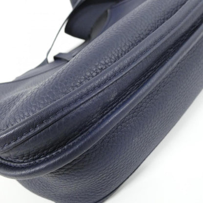 Hermes Evelyn 3 PM 056277ck Shoulder Bag