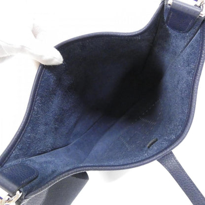 Hermes Evelyn 3 PM 056277ck Shoulder Bag