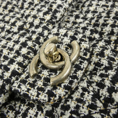 Chanel 48103 Shoulder Bag