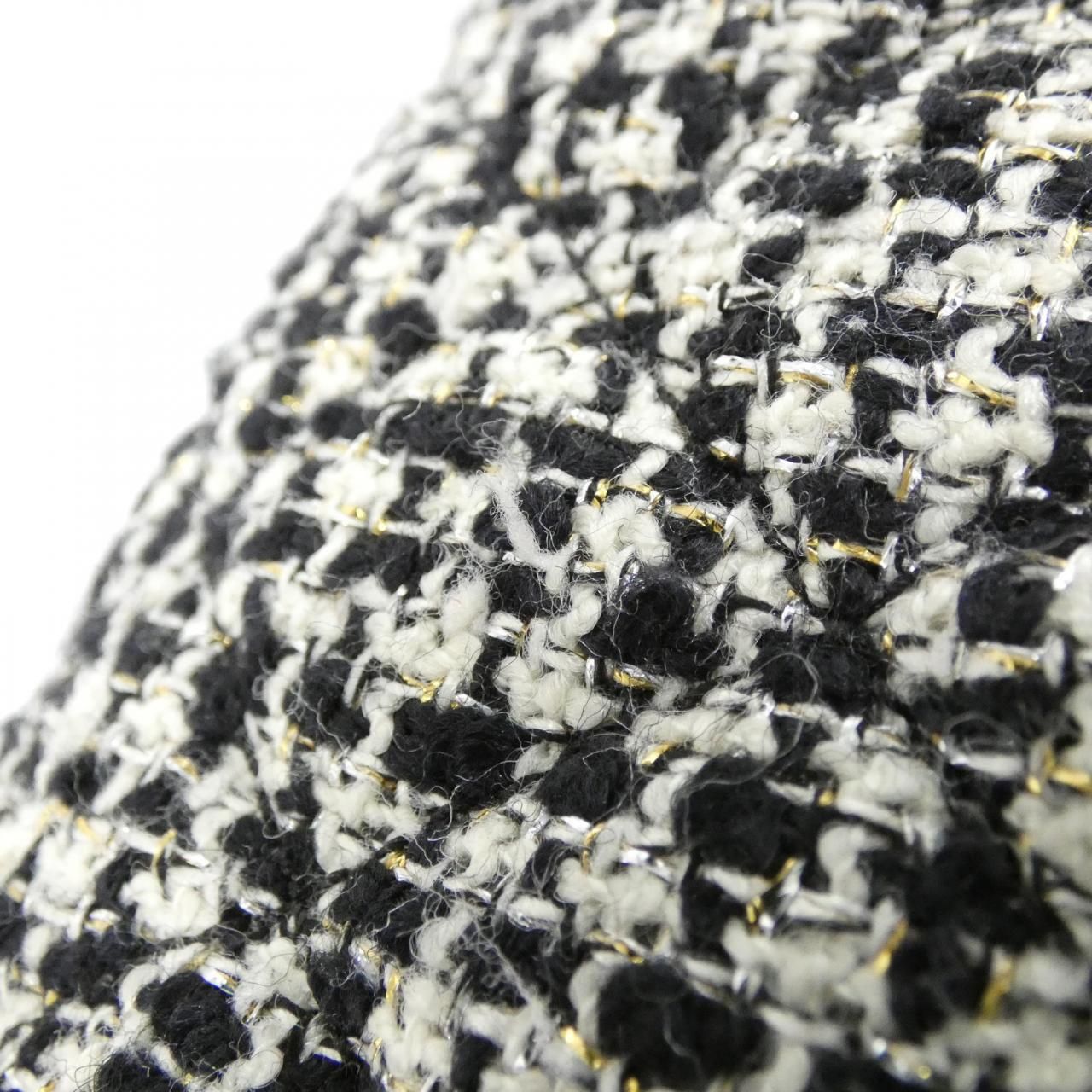 Chanel 48103 Shoulder Bag