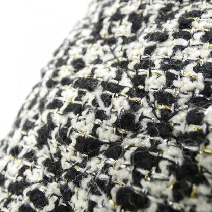 Chanel 48103 Shoulder Bag