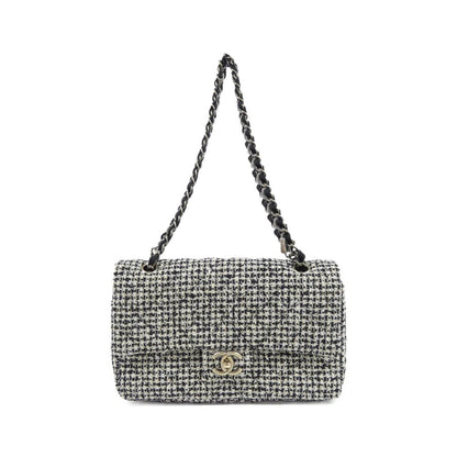 Chanel 48103 Shoulder Bag
