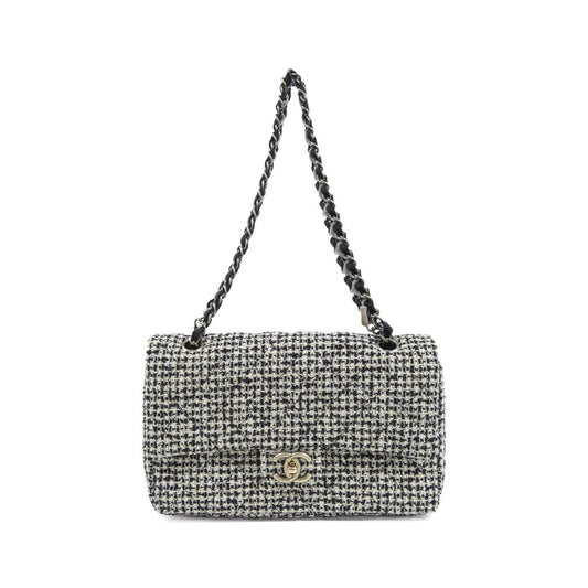 Chanel 48103 Shoulder Bag