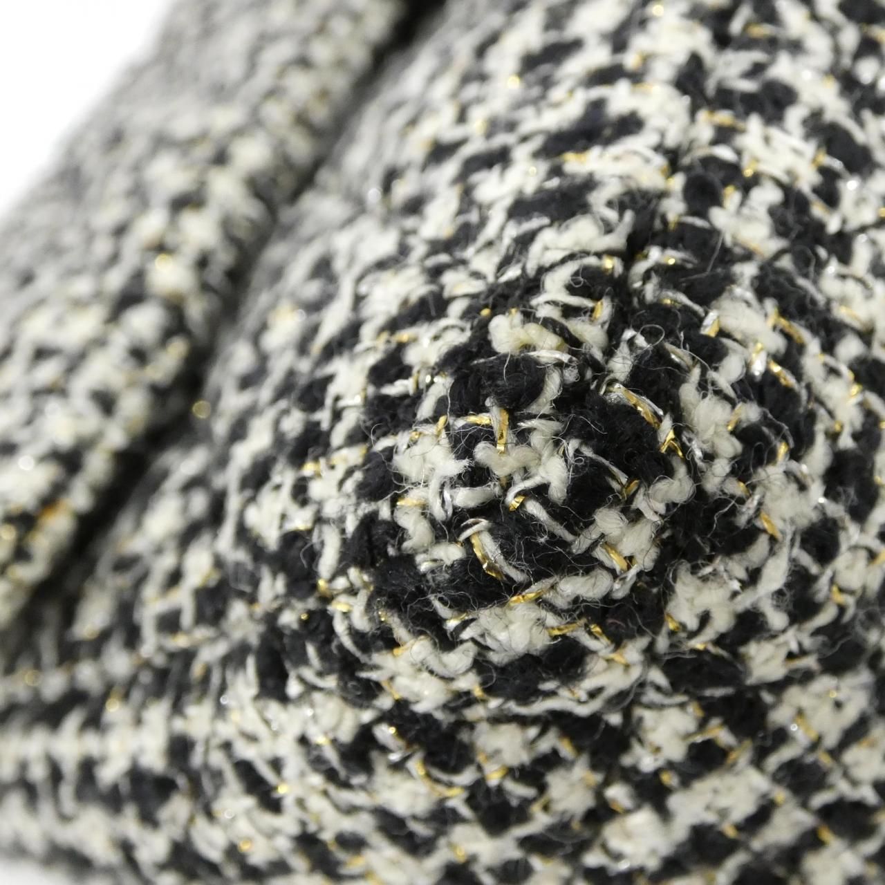 Chanel 48103 Shoulder Bag