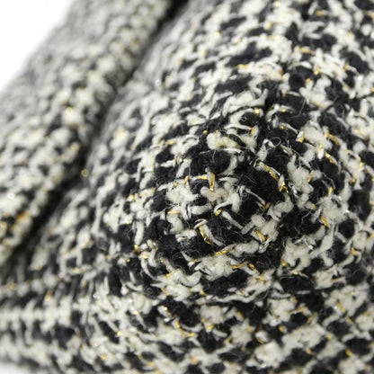 Chanel 48103 Shoulder Bag