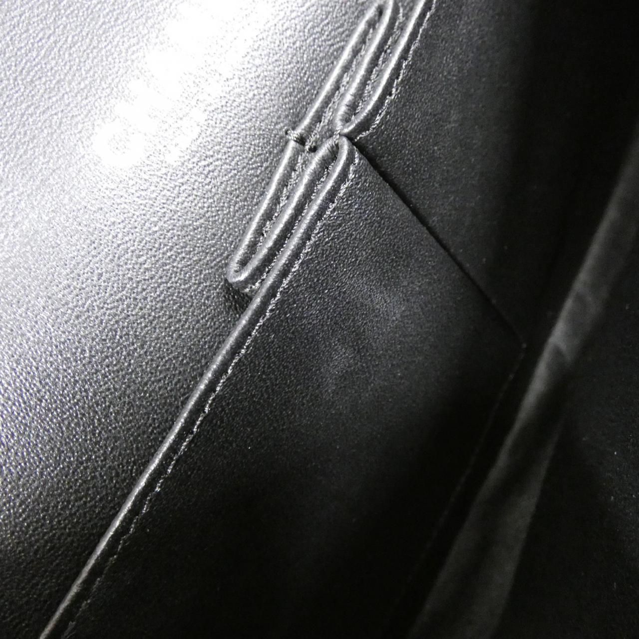 Chanel 48103 Shoulder Bag