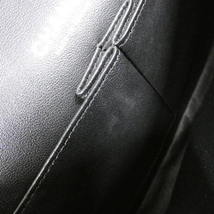 Chanel 48103 Shoulder Bag