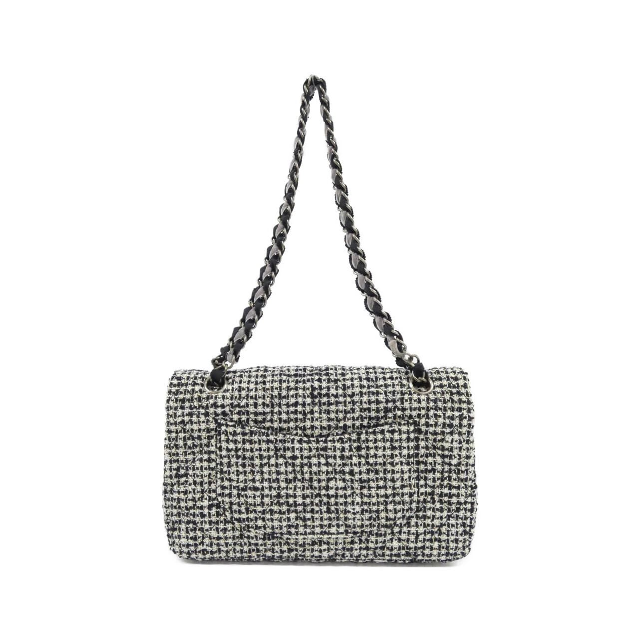 Chanel 48103 Shoulder Bag