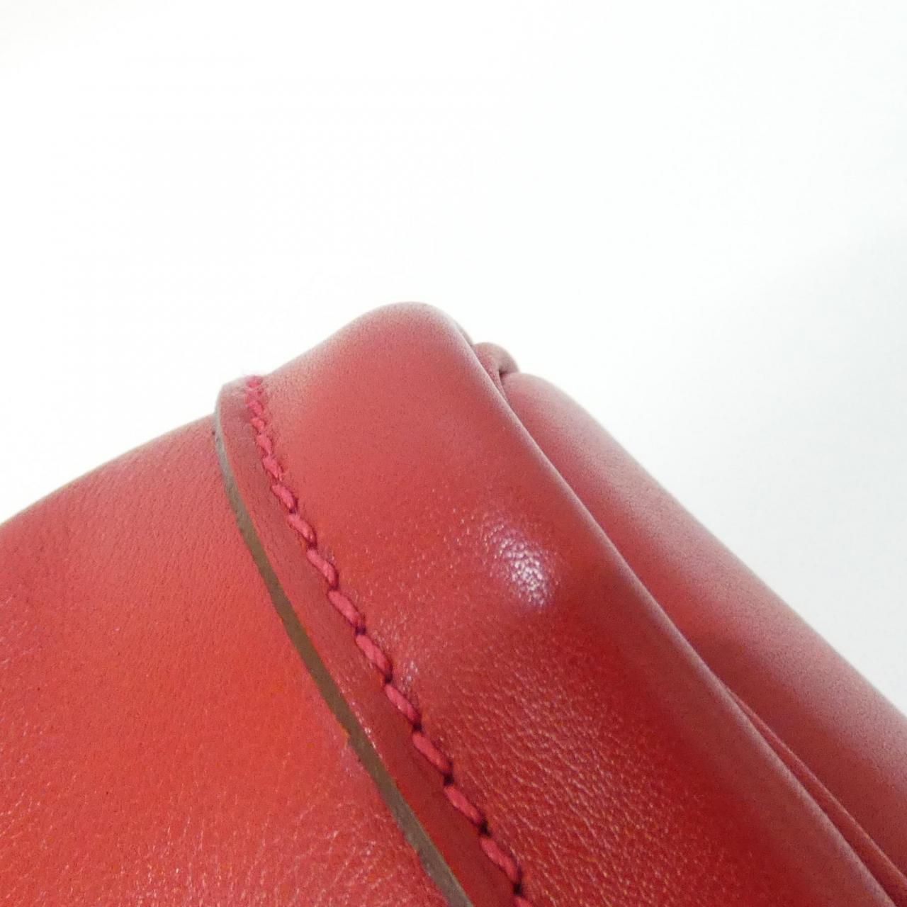 Hermes Tohu Bohu Garden Twilly Ttpm 200212m Bag